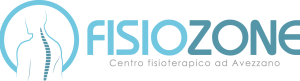 logo-sito-fisiozone