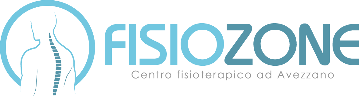 logo-sito-fisiozone