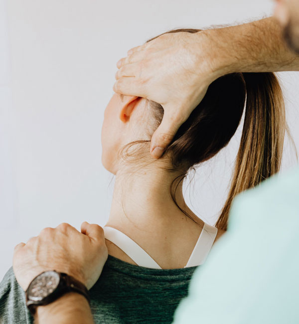 Riabilitazione Fisiozone Avezzano