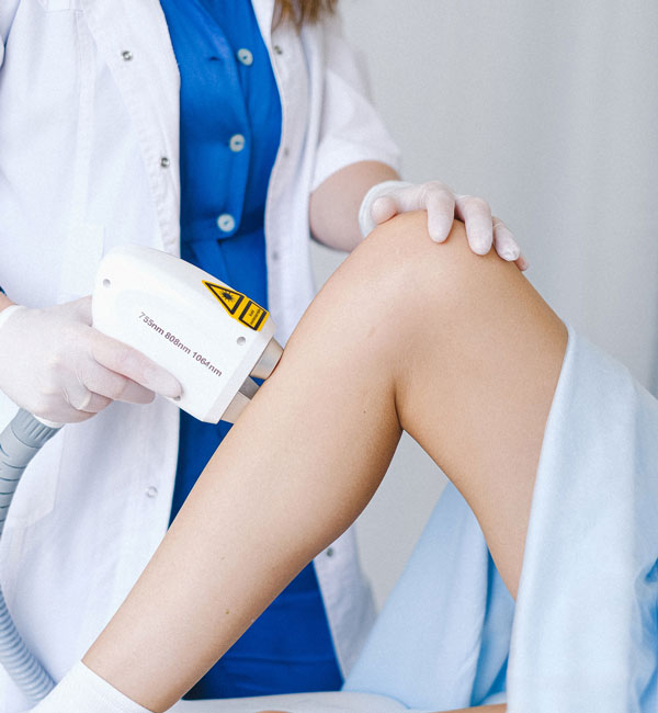 Riabilitazione Fisiozone Avezzano